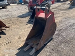 Used Tag Bucket